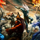 Illustration for article titled Valve Snaps Up Defense of the Ancients Dev
